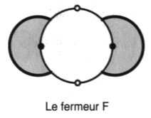 fig2-4.gif (5983 octets)