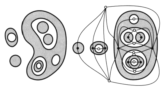 fig2-8.gif (36326 octets)